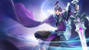 探秘神仙姐妹隐藏技能策略 神仙姐妹动漫