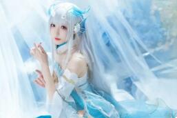 迷你水族馆游戏策略 迷你水族馆怎么制作