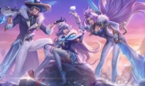 东西战神手机游戏策略 东西方战神