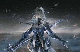 迷你水族馆游戏策略 迷你水族馆怎么制作