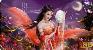 马超对线孙策全局出装策略 马超和孙策哪个厉害
