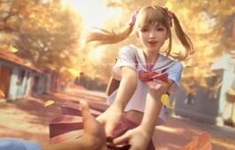 《美杜莎天赋出装策略锦集》 美杜莎 天赋